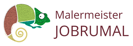 Logo Malermeister